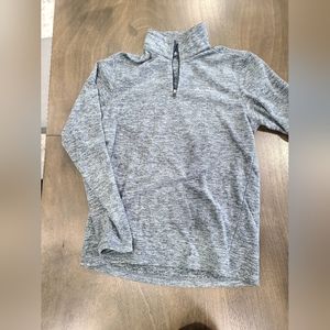 Eddie Bauer Fleece x2